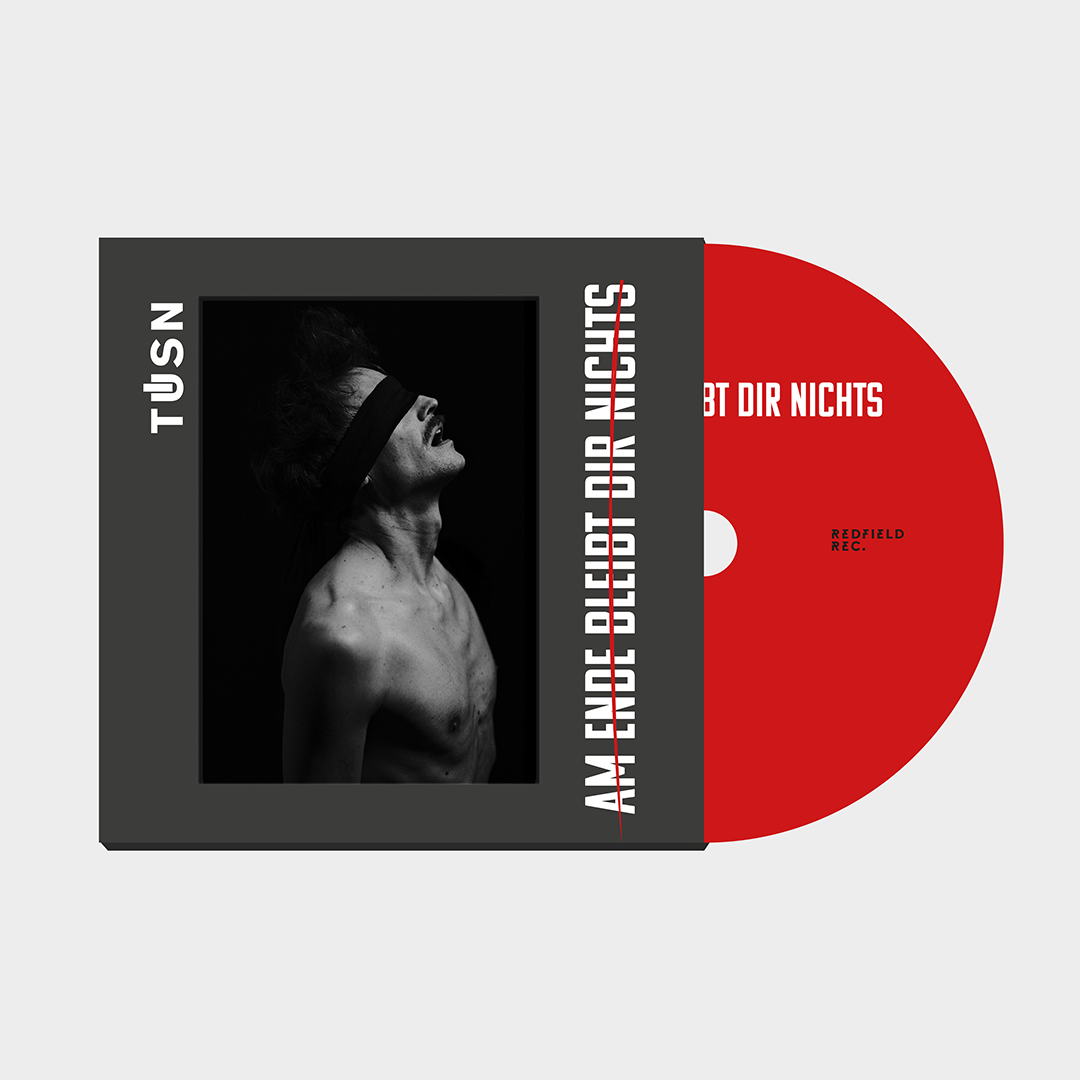 tüsn aebdn cd