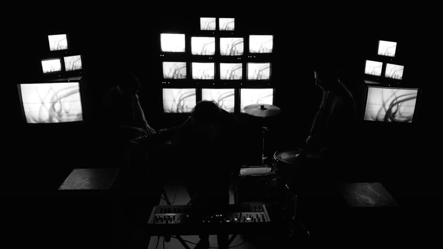 tüsn aebdn video