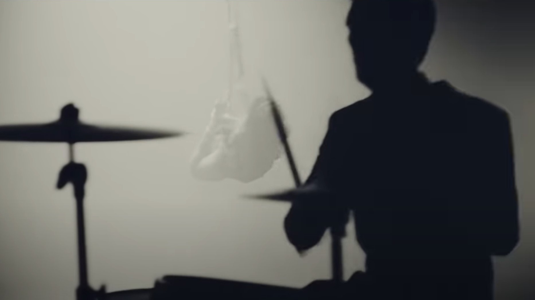 tüsn zwang video